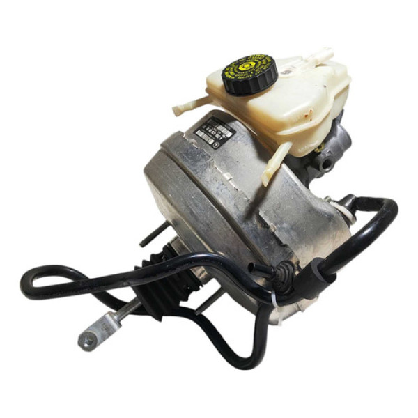 Bomba Cilindro A2054300030 Mercedes C180 2015 A 2020