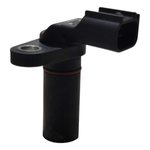 Sensor Fase At4e6b288aa Ford Edge 3.5 2013 A 2015