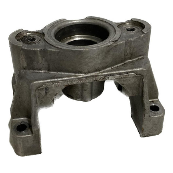 Cavalete Comando Válvulas Bmw 320i 328i 2013 2014 2015 2.0 