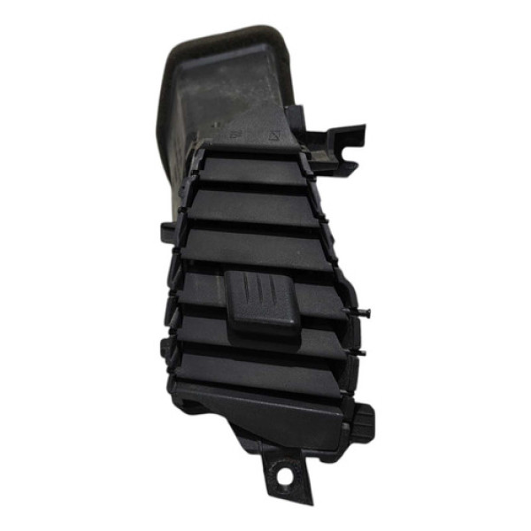 Difusor Ar Esquerdo E3b5a01821 Ford Ka 2015 2016 A 2019