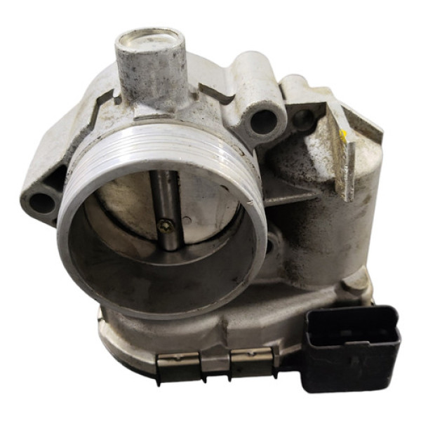 Corpo Borboleta Tbi 0280750085 Peugeot 208 2020 2021 2022