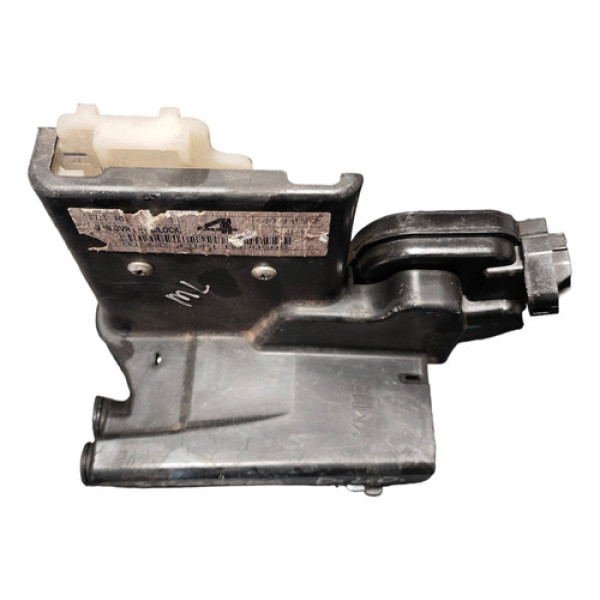 Fechadura Porta Diant Dir Kia Sportage 2004 2005 2006 A 2010