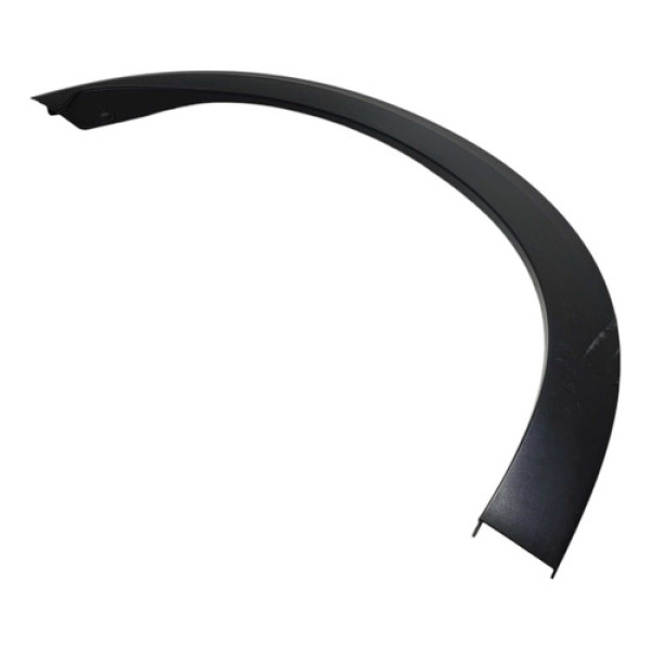 Moldura Lateral Tras Dir Nissan Kicks 2019/2022 938285ra1a