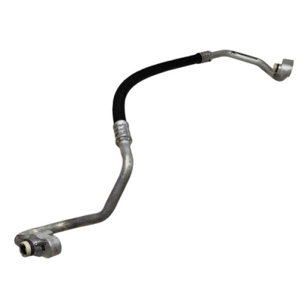 Mangueira Ar Condicionado Bmw 328i Gt 2013 2014 2015