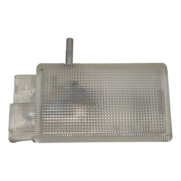 Luz Cortesia Porta Luvas Mercedes A160 1999 2000 A 2005