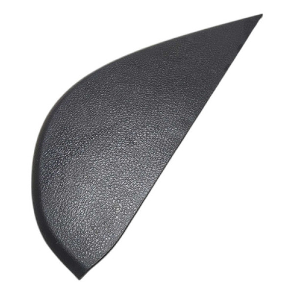 Moldura Esquerda Painel Ae535404481 Ford Fusion 2010 A 2012