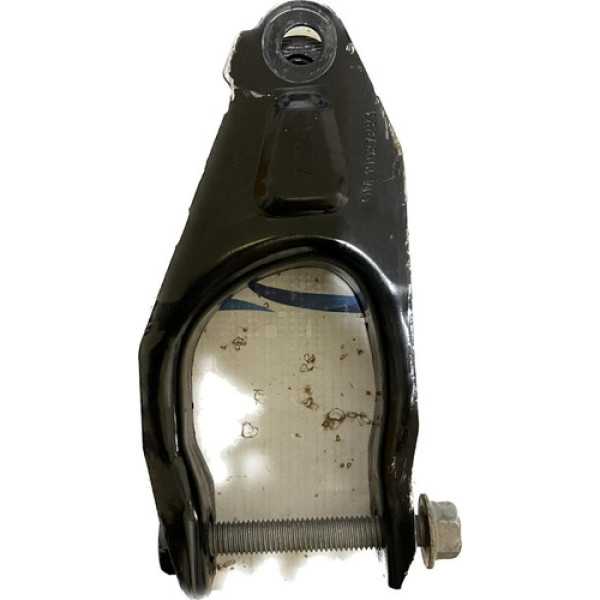 Suporte Agregado Chevrolet Cruze 2017 2018 2019 39027223