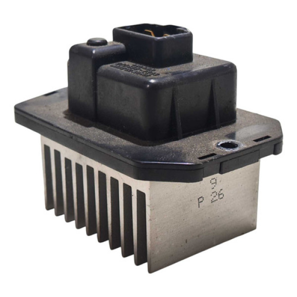 Resistência Ar Condicionado 0778001030 Honda Civic 2012/2016