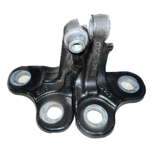 Par Dobradiça Porta Dianteira Direita Range Rover Sport 2014