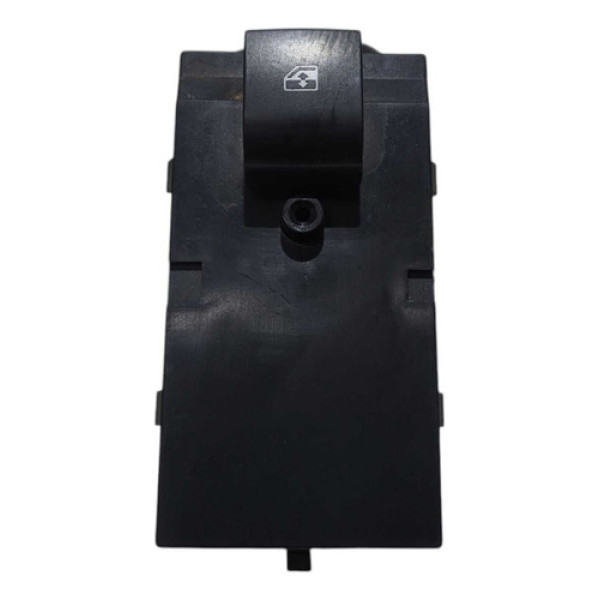 Botão Vidro Dianteiro Direito 92221585 Gm Prisma 2014 A 2019