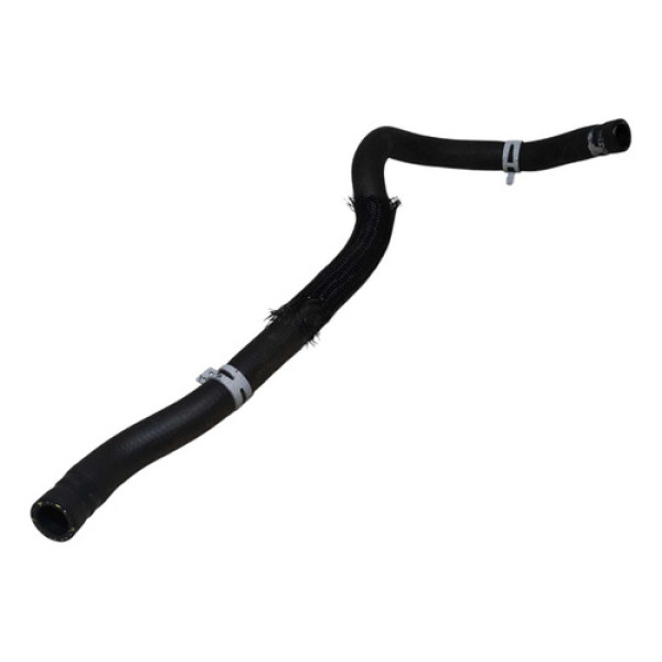 Mangueira Água Ford Fusion 2.5 2010 2011 2012