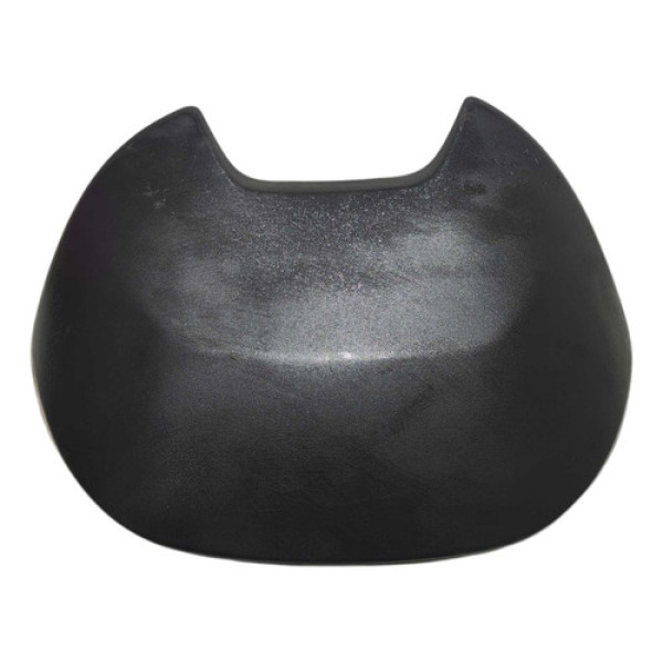 Moldura Superior Velocímetro Fiat Cronos 1.3 2023 2024