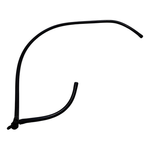 Mangueira Brucutu Jeep Renegade 1.8 2016 2017 2018