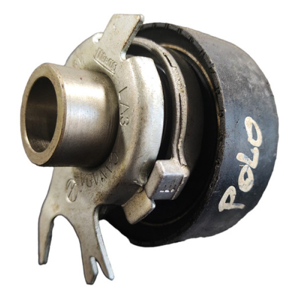 Tensor Correia Volkswagen Gol Fox Polo G5 G6 030109243