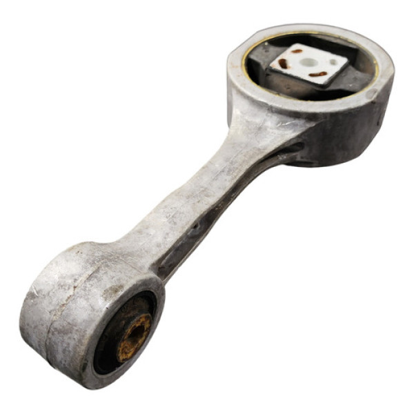 Coxim Cambio Vw Fox 2005 A 2013 1hx735909 