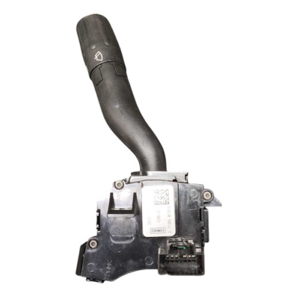 Chave Limpador Parabrisa Ford Fusion 2006/2011 7e5t13k359aaw