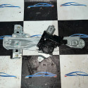  Maquina Vidro Traseira Direita Gm Onix 2012 2013 2014 2015