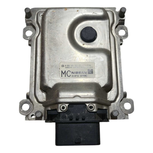 Módulo Câmbio 310f65ma0c Nissan Kicks 1.6 2017 2018 2019
