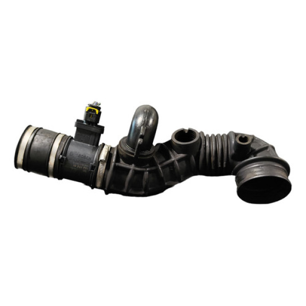 Mangueira Filtro Ar C Medidor 0280218209 Gm Agile 2009 A 12