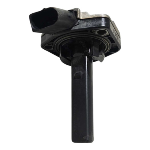Sensor Nivel Oleo Bmw 320i 2013 2014 2015 2016 7501786 
