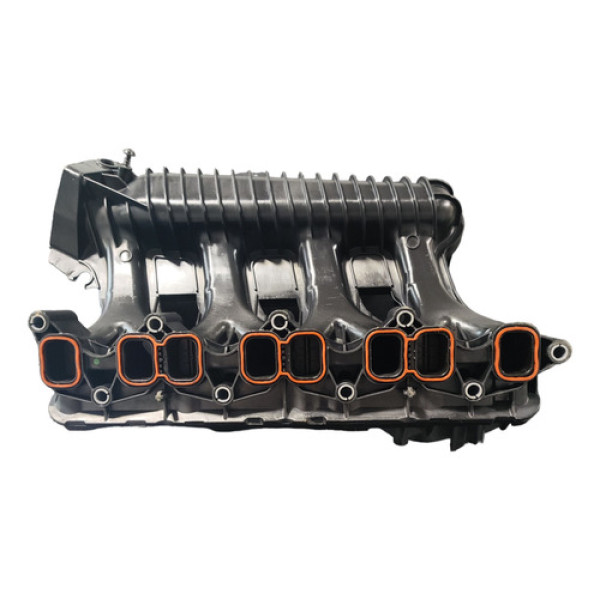 Coletor Admissão A2710903037 Mercedes C250 2012 2013 2014