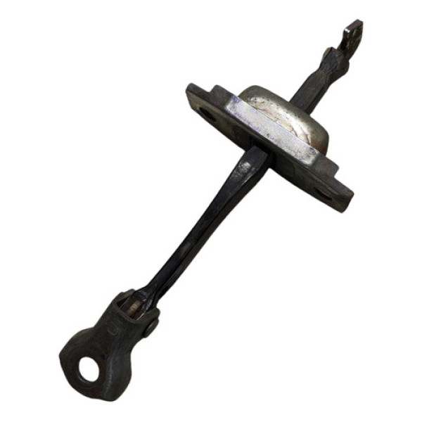 Limitador Porta Traseira Direita Toyota Yaris 1.5 2020/2023