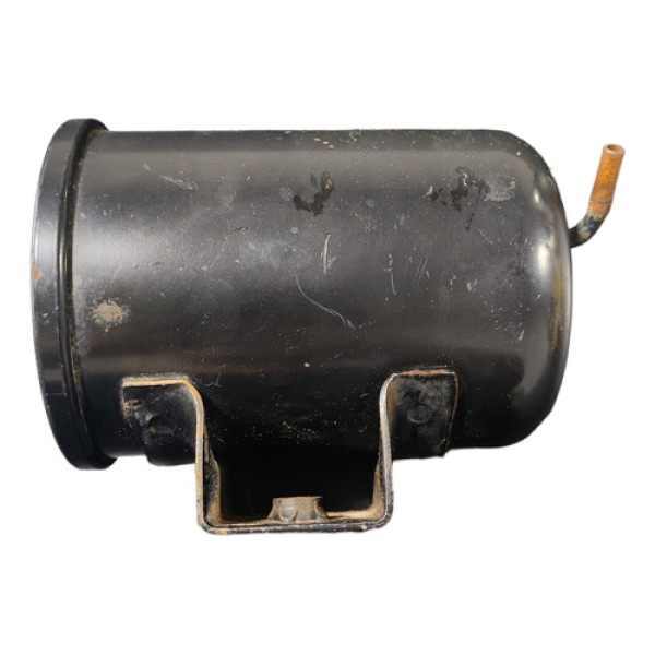 Reservatório Ar Comprimido Mitsubishi Sport 2006