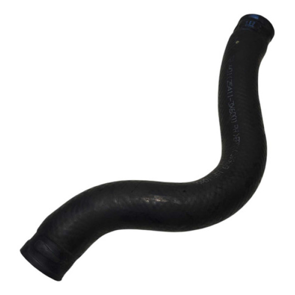 Mangueira Radiador Superior Hyundai I30 1.8 2015 2016