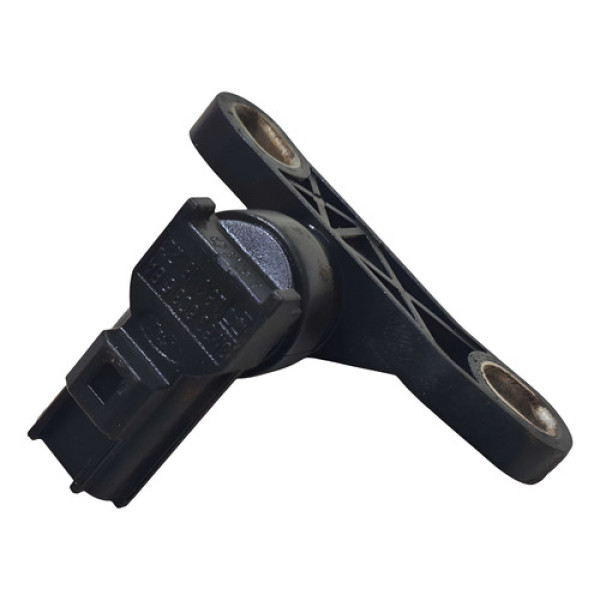 Sensor Rotaçao 3m6g6c315ba Ford Fusion 2.5 2009 2010 A 2012