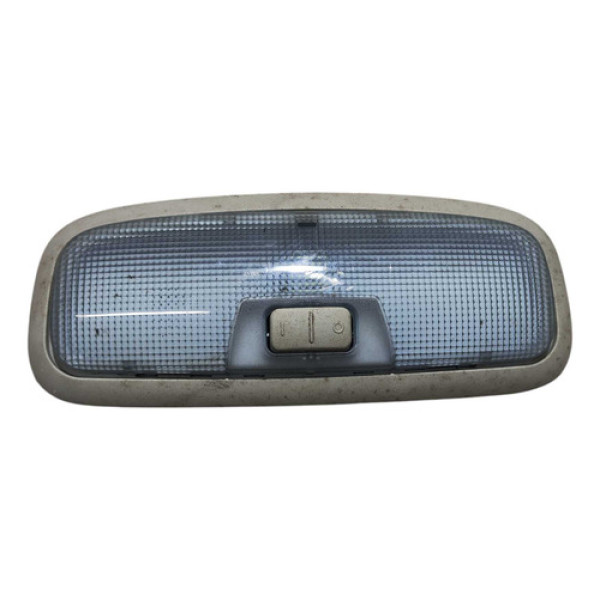 Luz Teto Cortesia Ford Focus 2009 2010 2011 2012