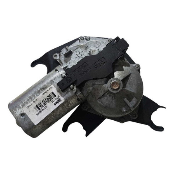 Motor Limpador Traseiro 52185685 Fiat Pulse 1.0 2022 A 2024