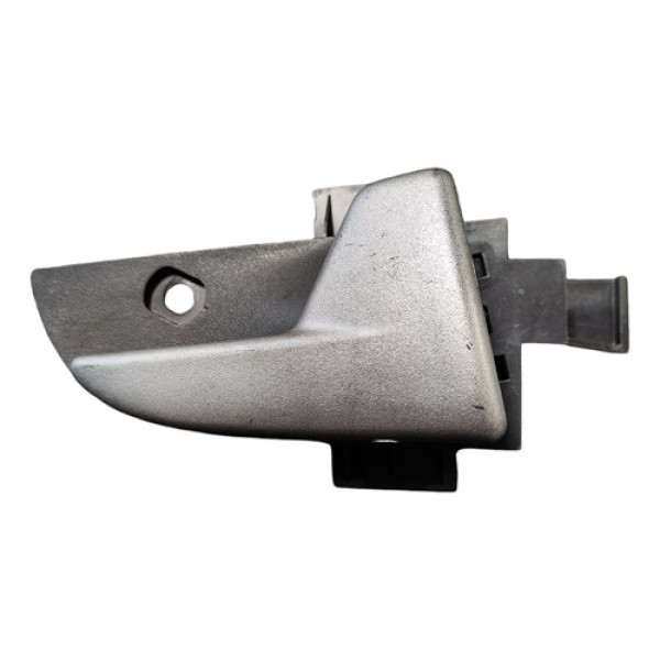 Maçaneta Interna Tras Direito Chevrolet Celta 2007 A 2013 Traseira