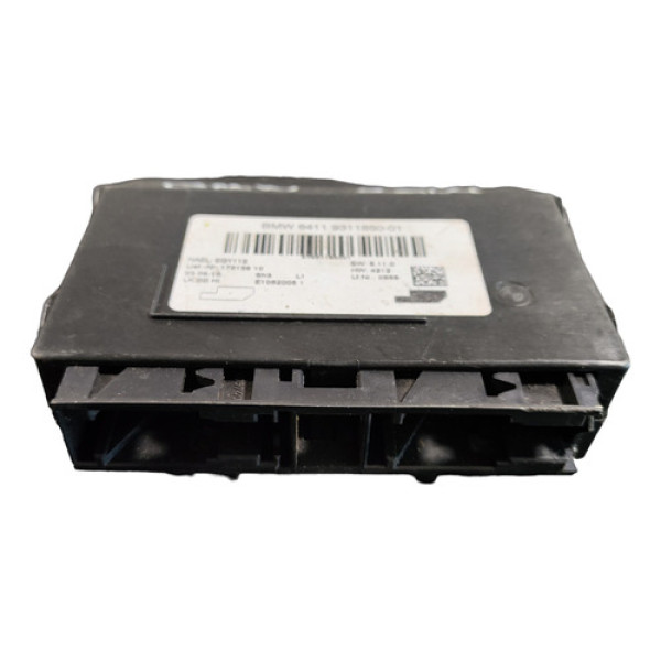 Modulo Comforto Ar 6411931185001 Bmw 320i 2013 A 2018