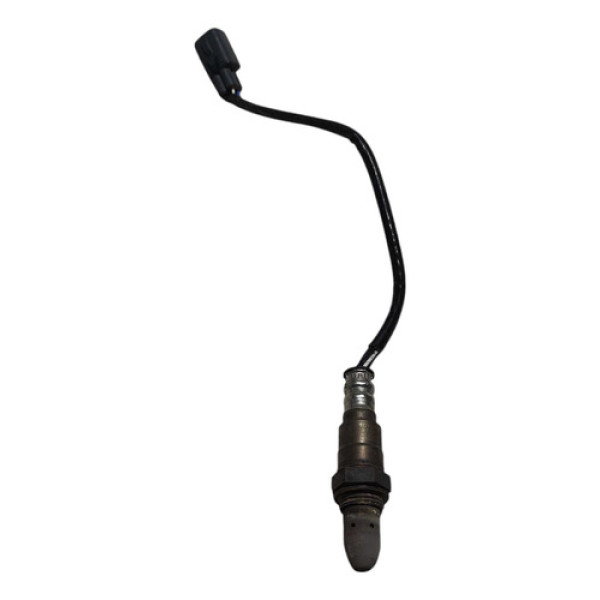 Sonda Lambda Toyota Corolla Xei 2017/2019 2.0 8946712260 