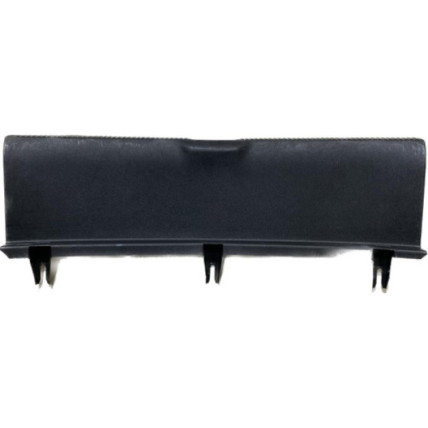 Soleira Porta Malas Audi A3 Sedan 2015 2016 2017 2018 