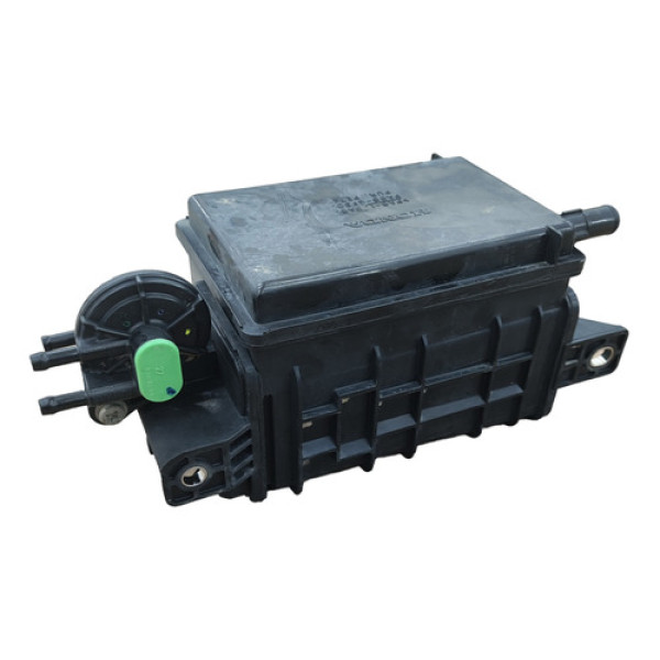 Filtro Canister Honda Civic G10 2020 2021 2022