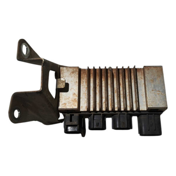 Módulo Bico Injetor 285510e010 Toyota Yaris 1.5 2020 A 2023