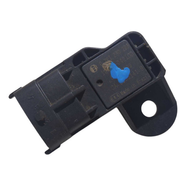 Sensor Map 0261230268 Fiat Palio 2010 2011 2012