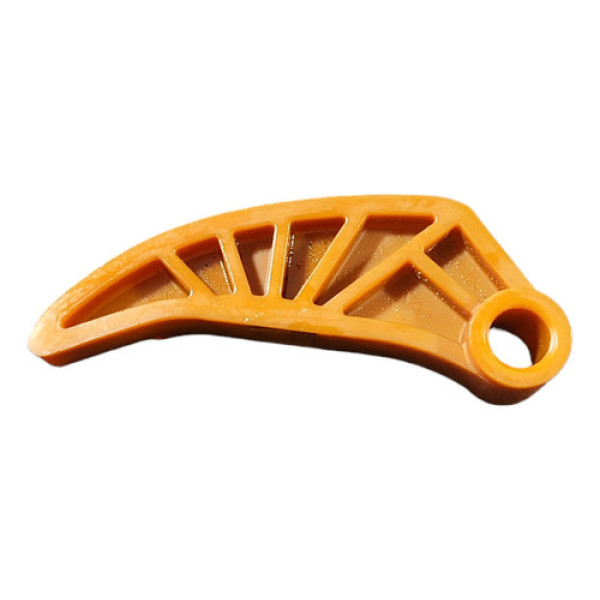 Tensor Corrente 05047662ab Jeep Compass 2.0 2018 2019 2020