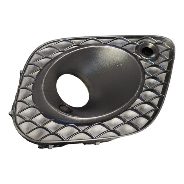 Moldura Direita Milha Mercedes Glb 200 2020 2021 2022 1#