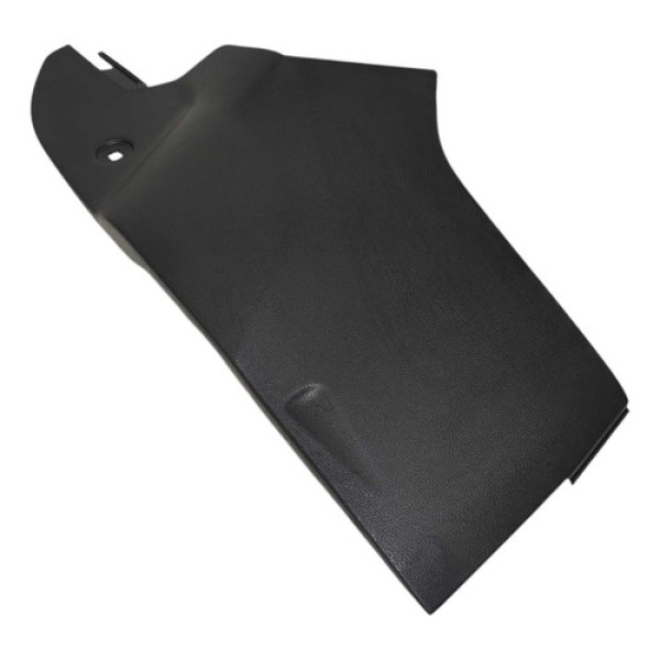 Moldura Esquerda Console E3b5a046b27 Ford Ka 2015 2016/2019