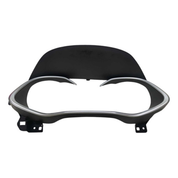 Moldura Painel Instrumentos 26212416 Gm Onix 1.0 2023 2024