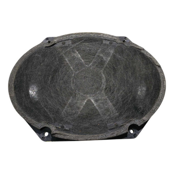 Alto Falante Traseiro Direito Dt4t18971ba Ford Edge 2013/15