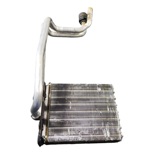 Radiador Ar Quente Chevrolet Vectra 1997 1998 1999