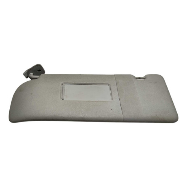 Quebra Sol Esquerdo Volkswagen Amarok 3.0 2018 2019 A 2023