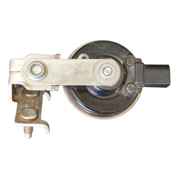 Buzina Original Volkswagen Amarok V6 2019 2020 2021