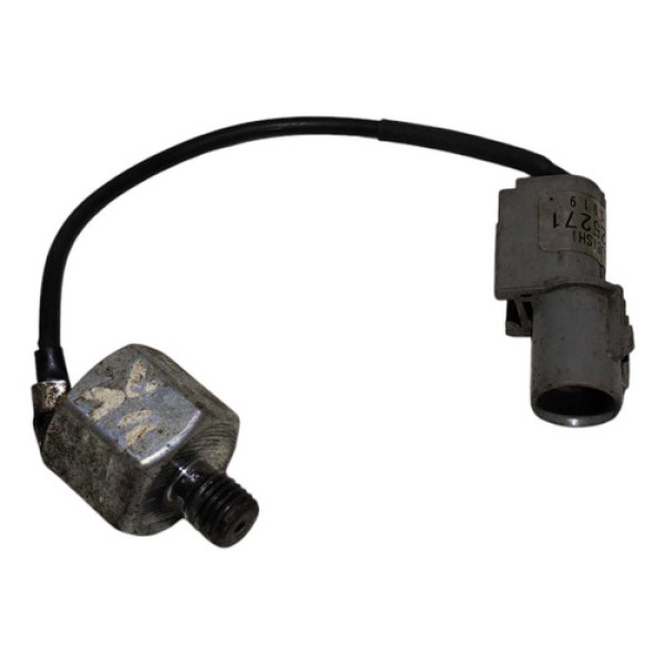 Sensor Detonacao Suzuki Jimny Grand Vitara 2012 A 2016