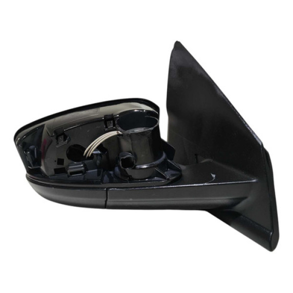 Retrovisor Direito Ford Ka 2015 2016 A 2019 S/capa