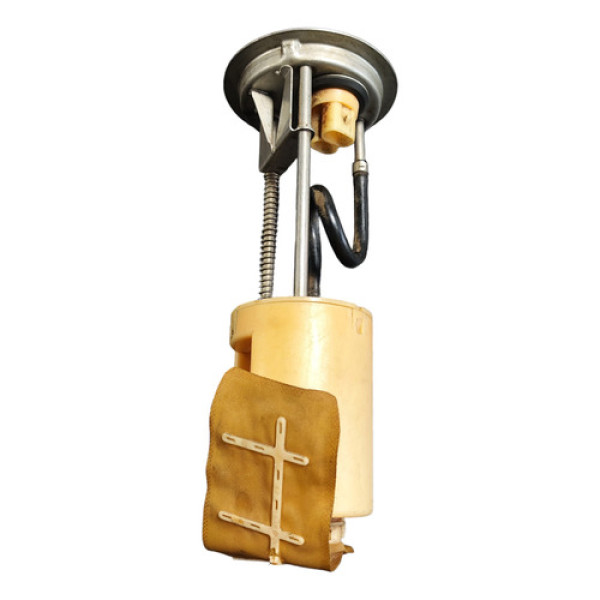 Bomba Combustivel Volkswagen Santana 1998 A 2006 325919051 