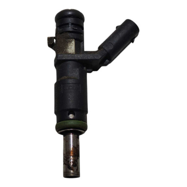 Bico Injetor Mercedes E350 3.5 2009 2010 A 2012 A2720780249